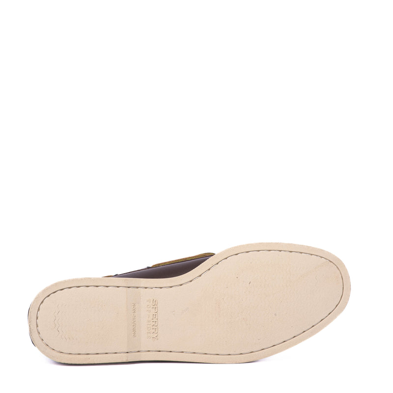 Tenis Sperry A/O Eye Mm-203