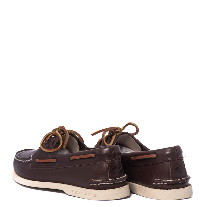 Tenis Sperry A/O Eye Mm-203