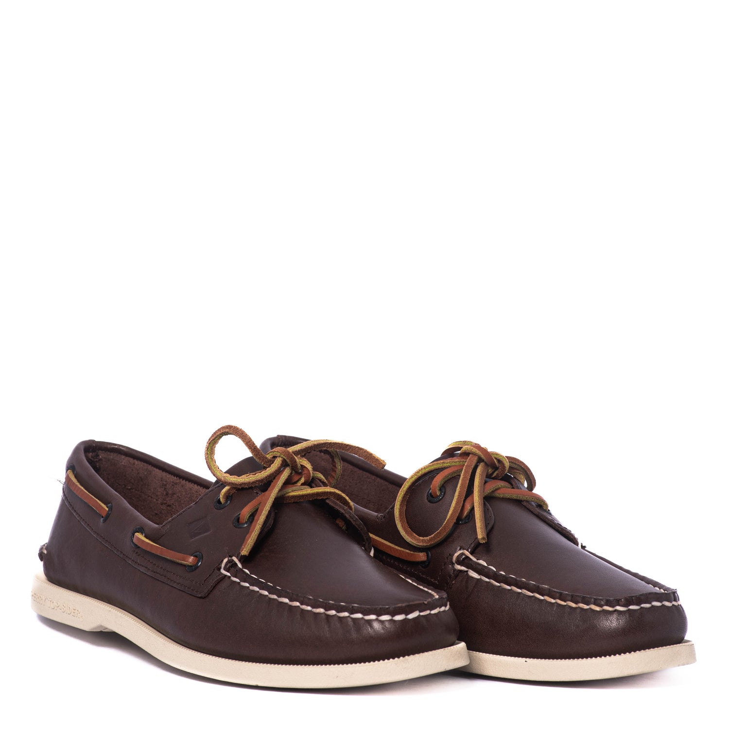 Tenis Sperry A/O Eye Mm-203