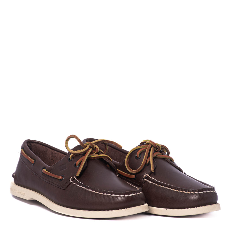 Tenis Sperry A/O Eye Mm-203