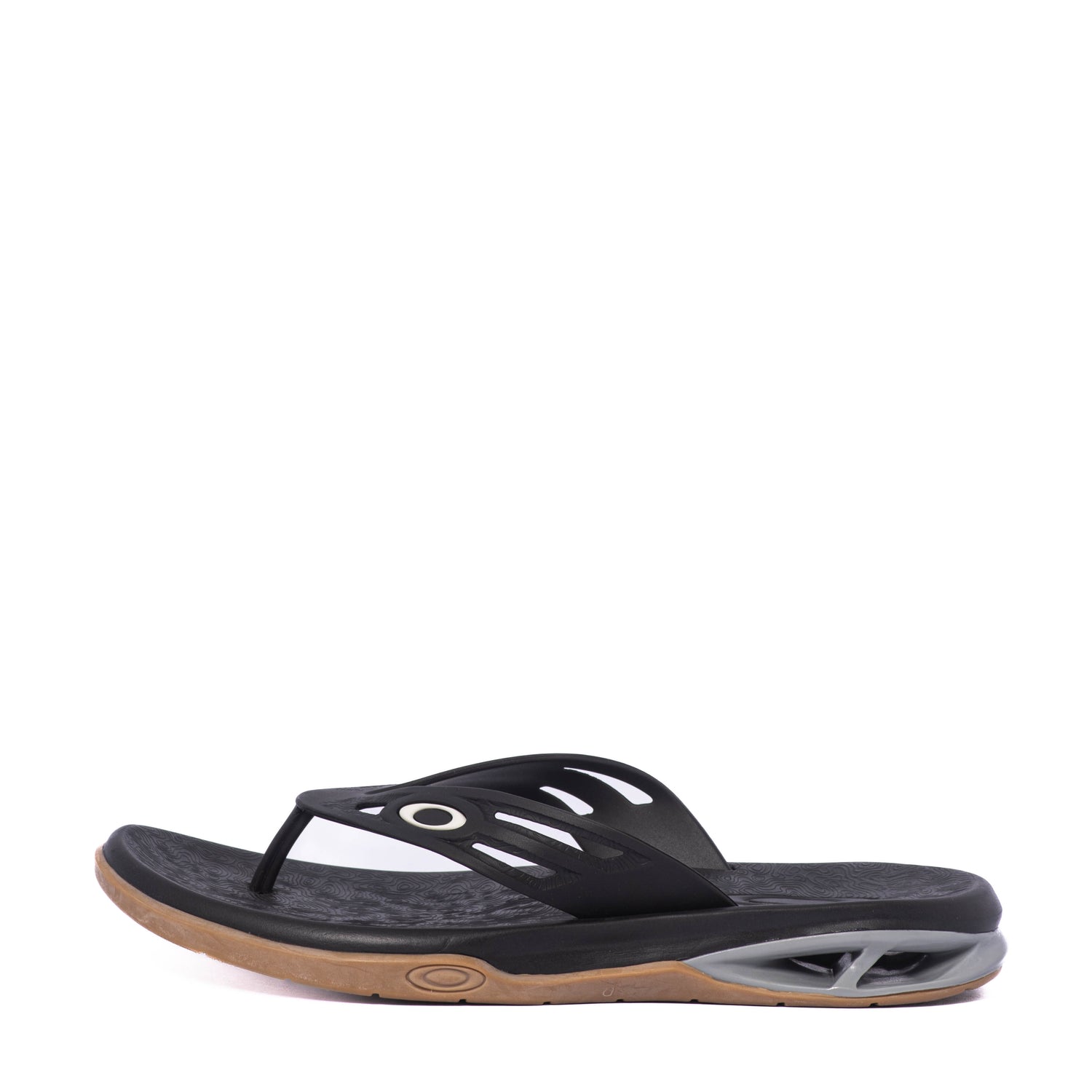 Chanclas Oakley Killer Point Ii