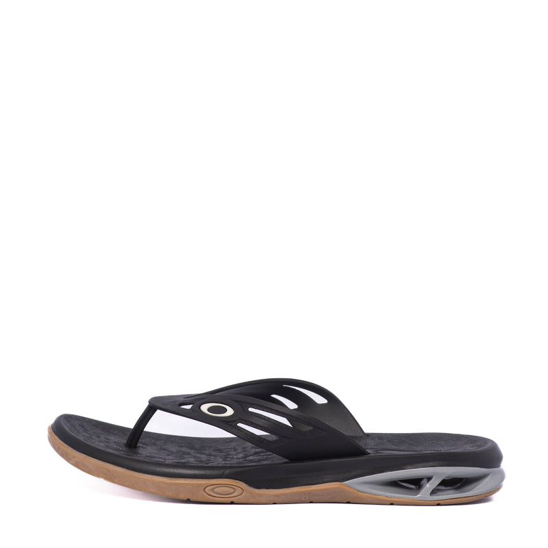 Chanclas Oakley Killer Point Ii