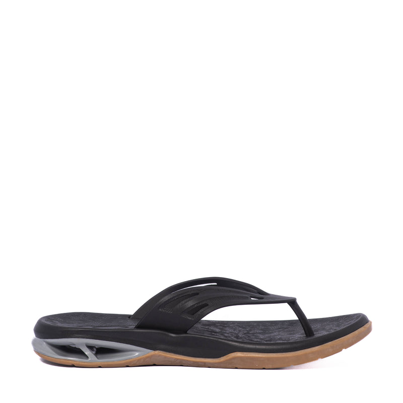 Chanclas Oakley Killer Point Ii