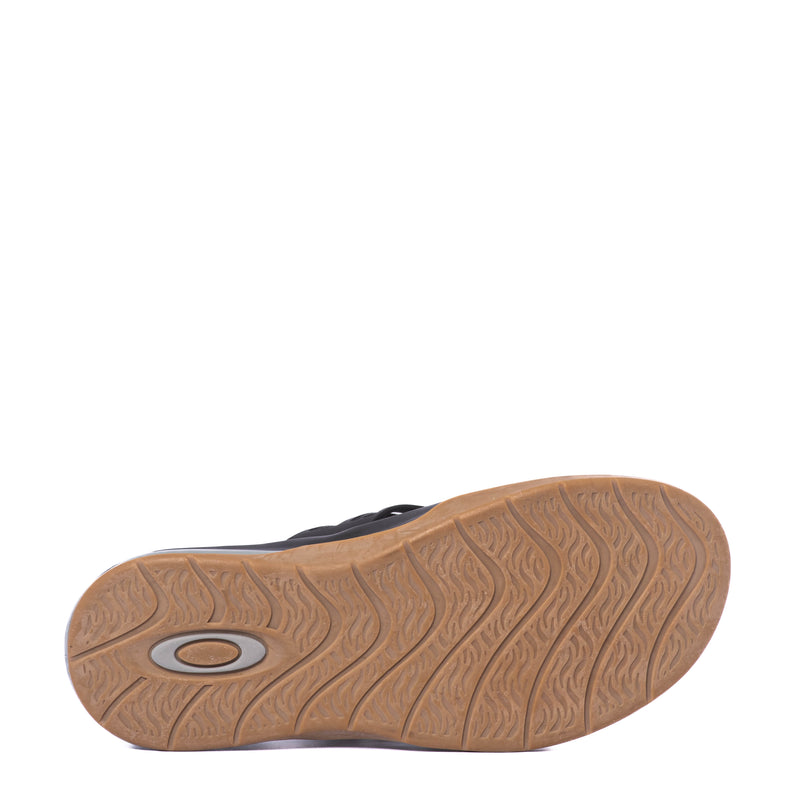 Chanclas Oakley Killer Point Ii