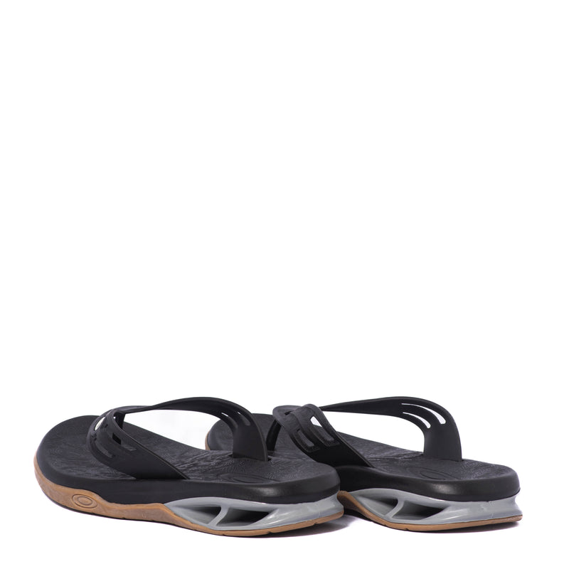 Chanclas Oakley Killer Point Ii