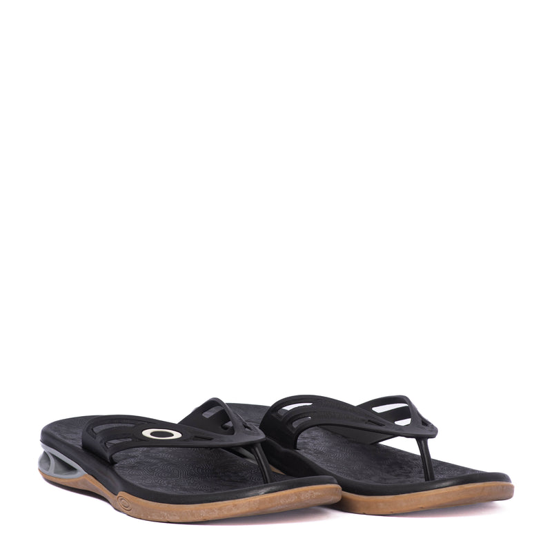 Chanclas Oakley Killer Point Ii