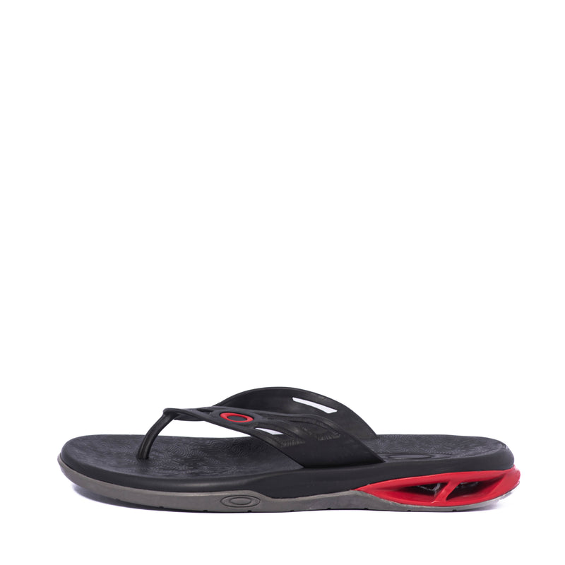 Chanclas Oakley Killer Point Ii