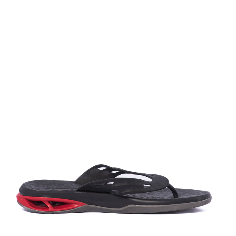 Chanclas Oakley Killer Point Ii