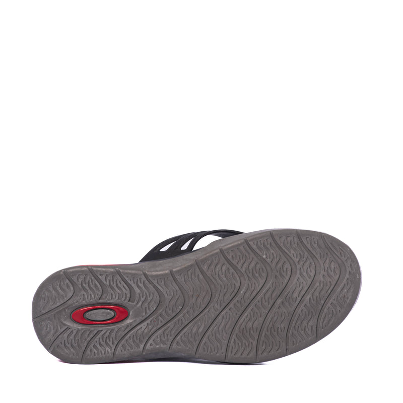 Chanclas Oakley Killer Point Ii