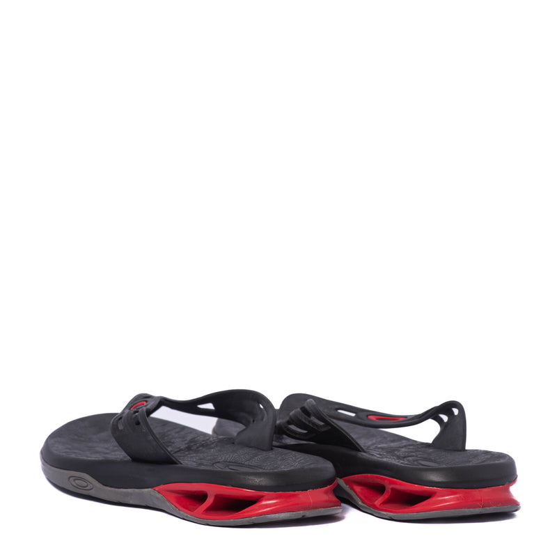 Chanclas Oakley Killer Point Ii