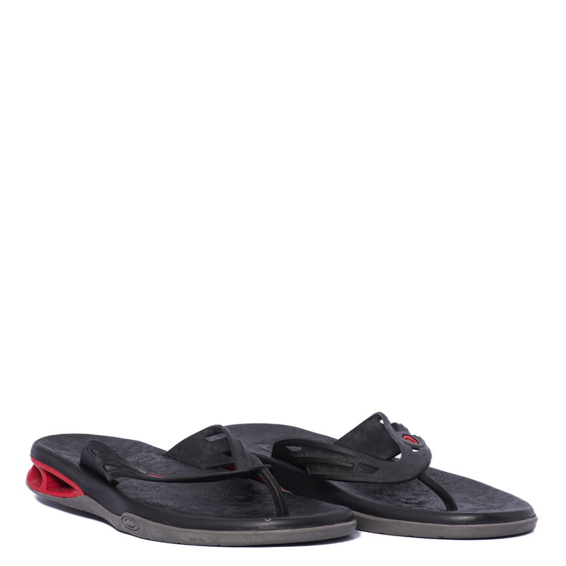 Chanclas Oakley Killer Point Ii