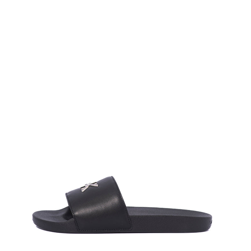 Chanclas Calvin Klein Pool Slide Relock