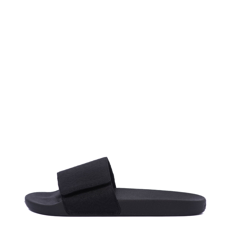 Chanclas Calvin Klein Pool Slide Mono