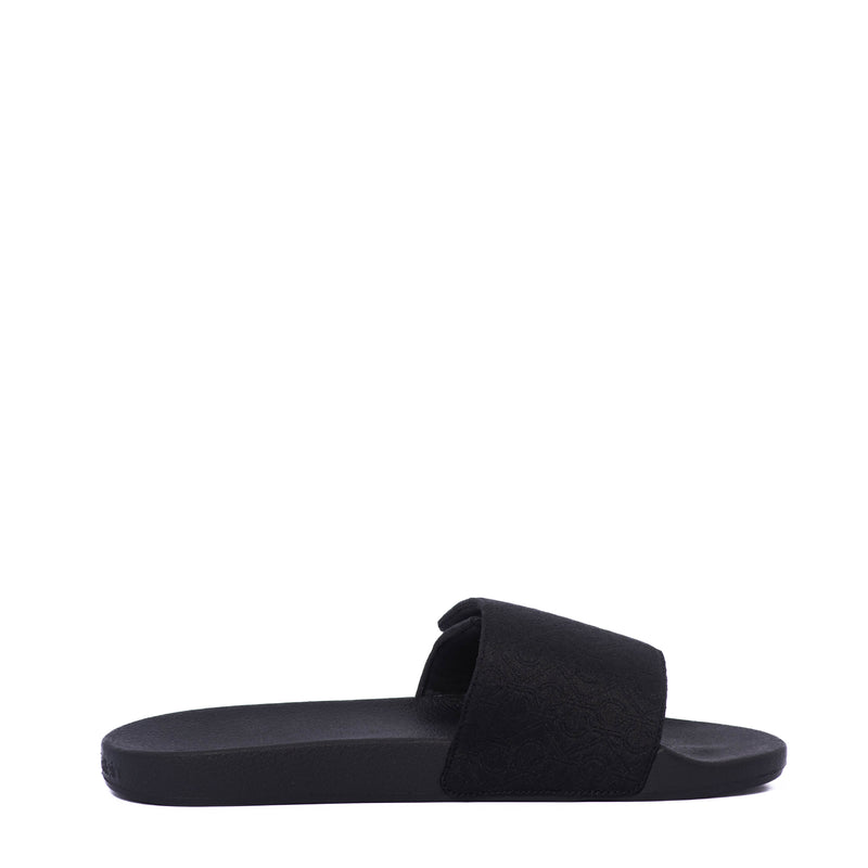 Chanclas Calvin Klein Pool Slide Mono