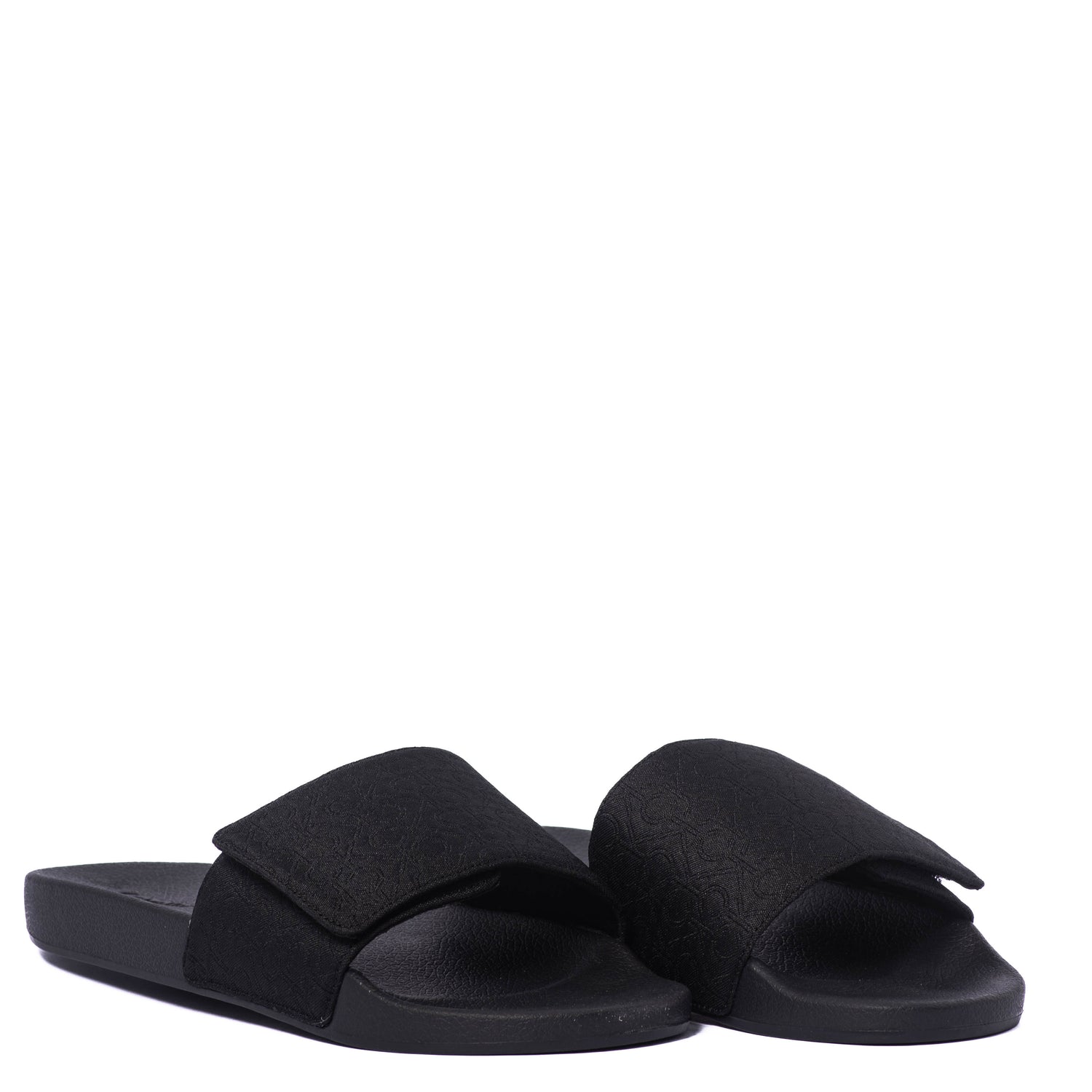 Chanclas Calvin Klein Pool Slide Mono