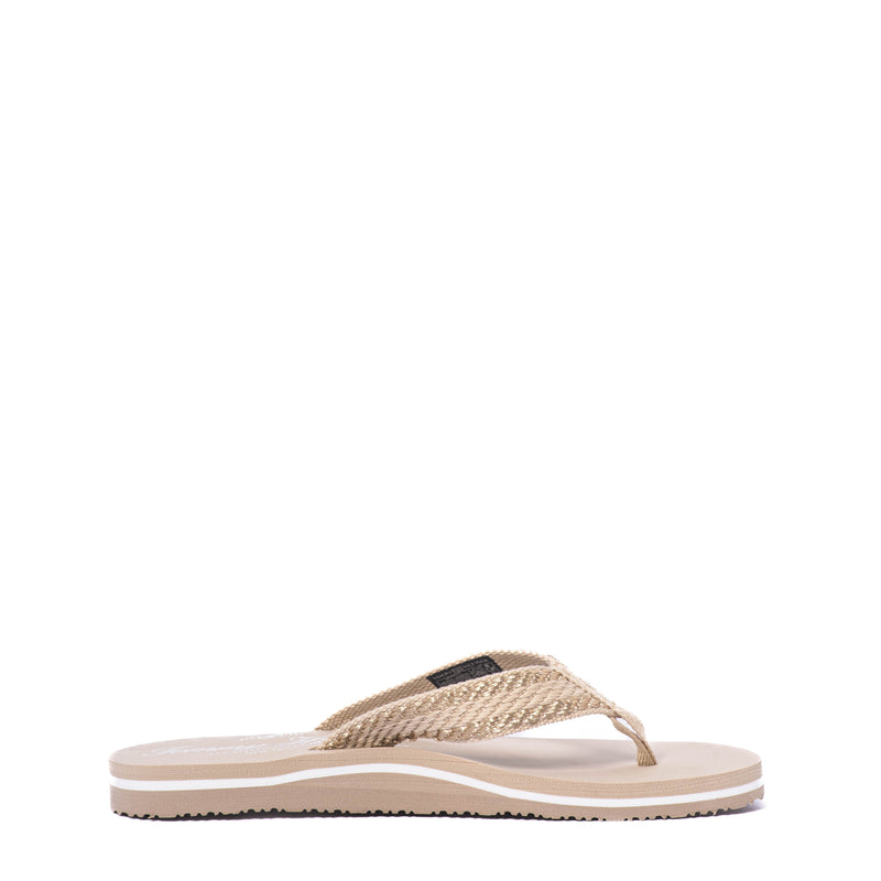 Chanclas Tommy Hilfiger Graphic Beach Sandal