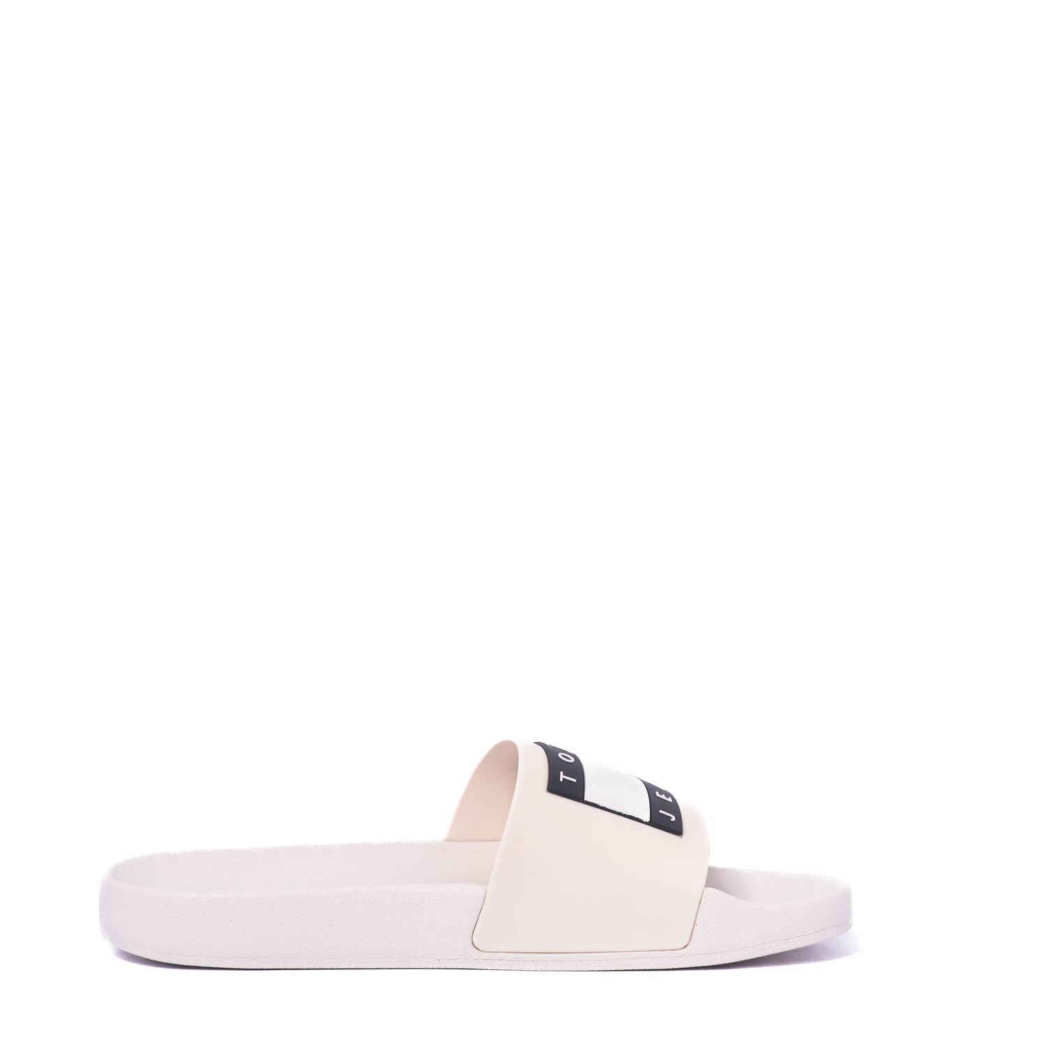 Chanclas Tommy Tommy Jeans Flag Pool Slide Ess