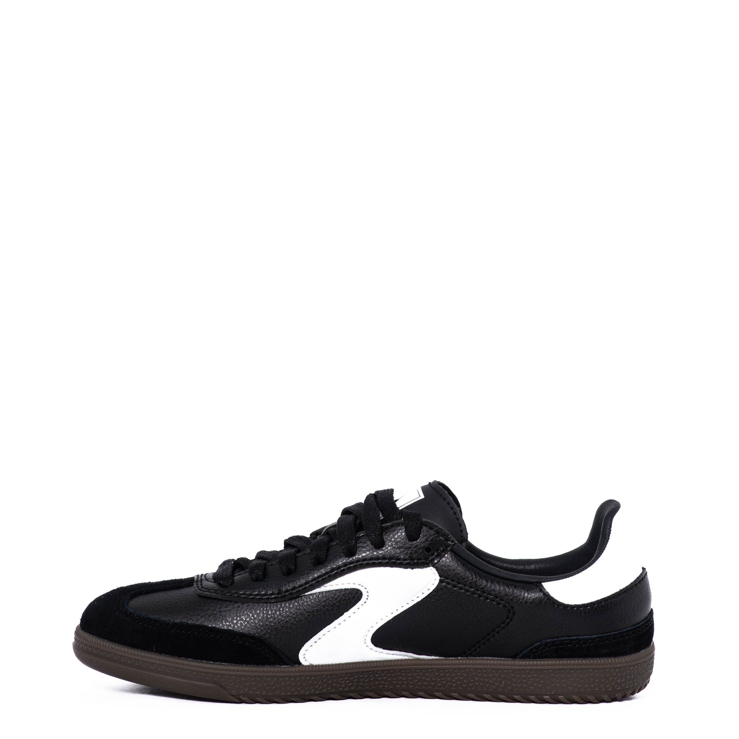 Tenis Skechers Hotshot Kickoff Black/White