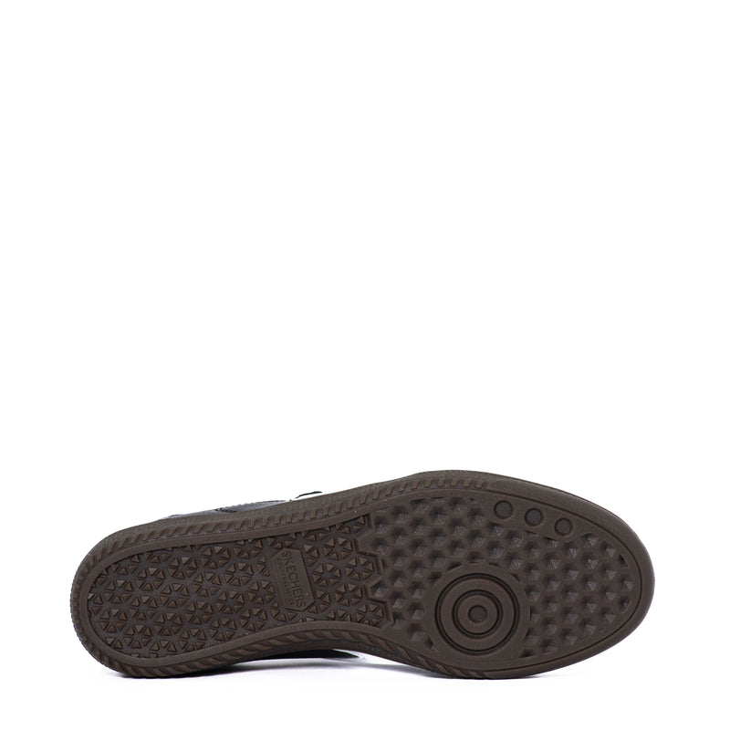 Tenis Skechers Hotshot Kickoff Black/White