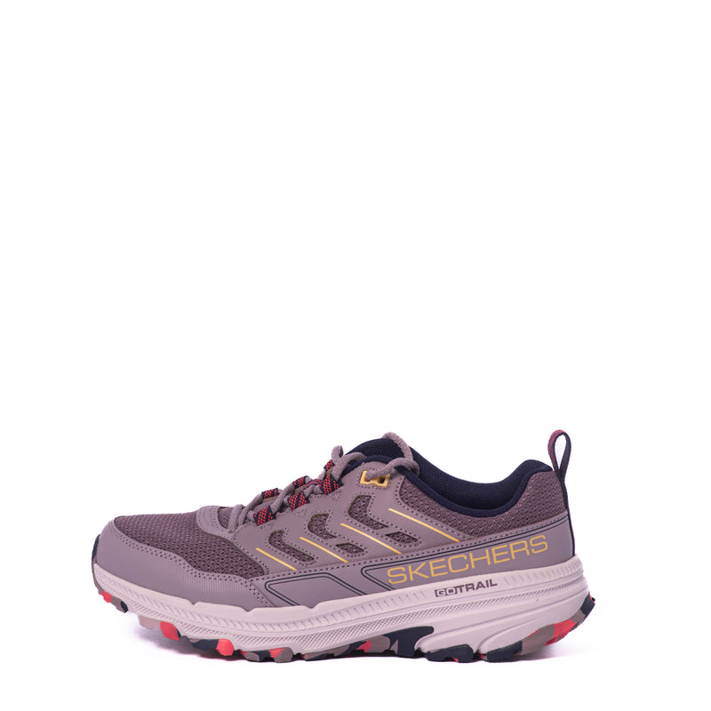 Tenis Skechers Go Run Trail Altitude 2.0 Cardona Ridge Mauve