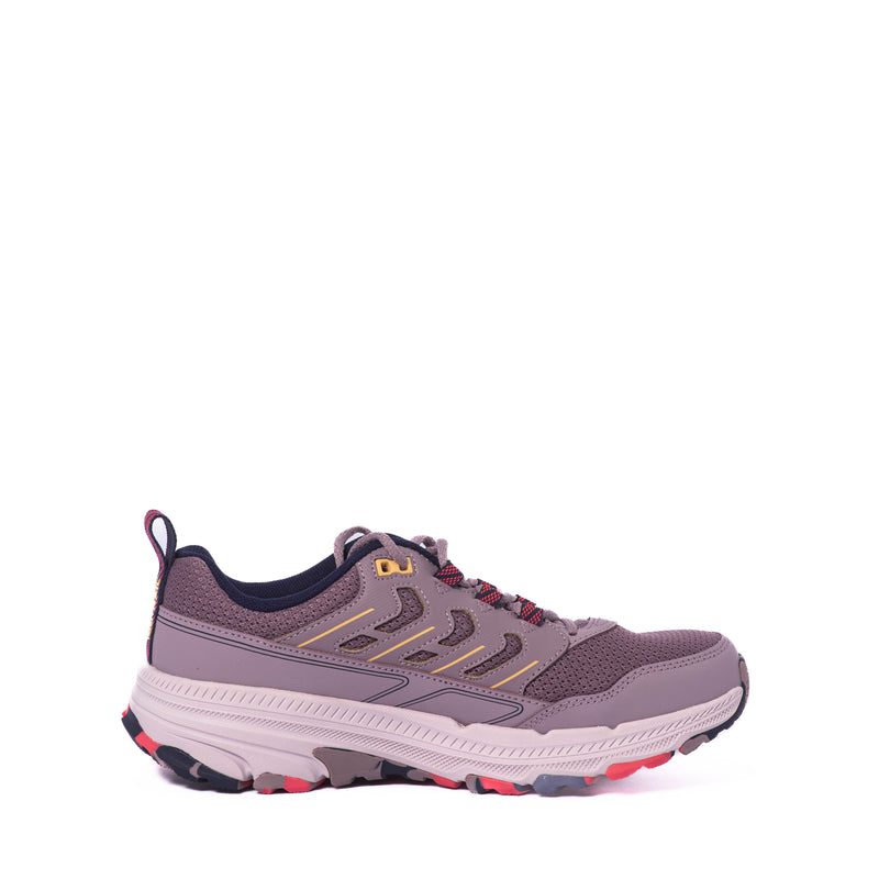 Tenis Skechers Go Run Trail Altitude 2.0 Cardona Ridge Mauve