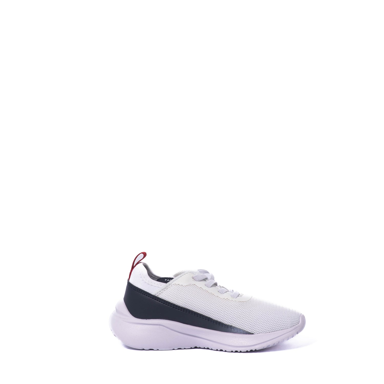 Tenis Nautica Kids Sailor 2 T/Americana