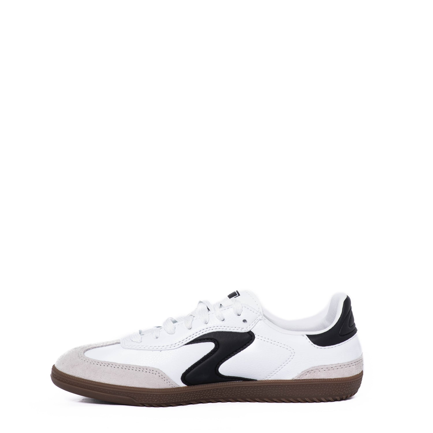 Tenis Skechers Hotshot Kickoff White Black