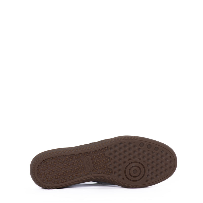 Tenis Skechers Hotshot Kickoff White Black