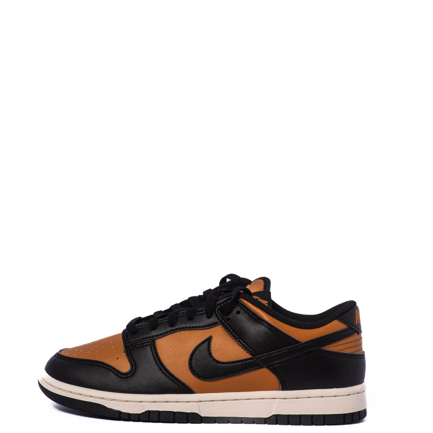 Tenis Nike Nike Dunk Low Retro