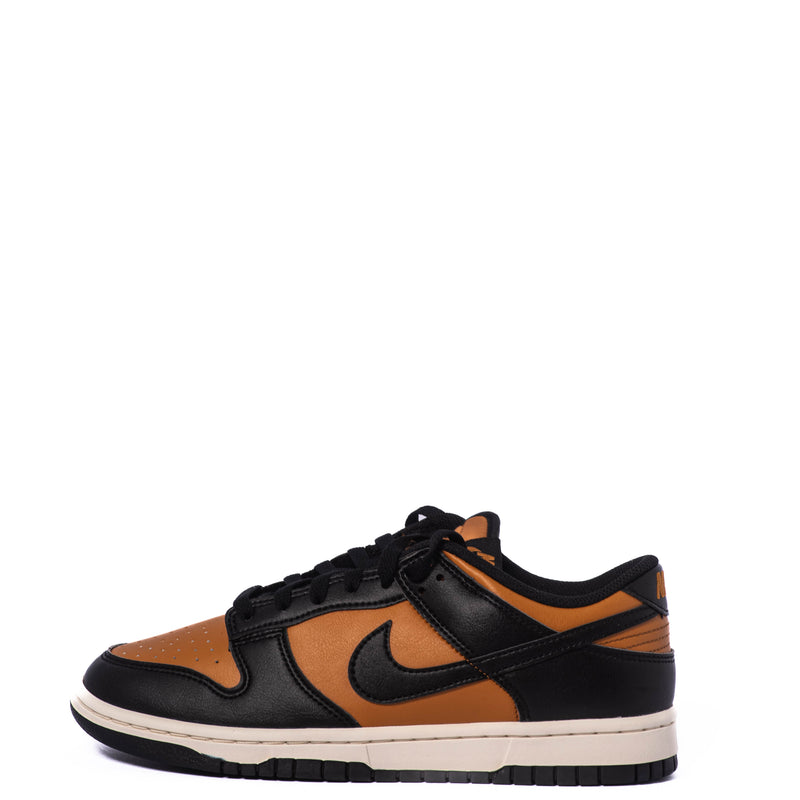 Tenis Nike Nike Dunk Low Retro