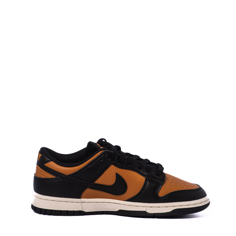 Tenis Nike Nike Dunk Low Retro