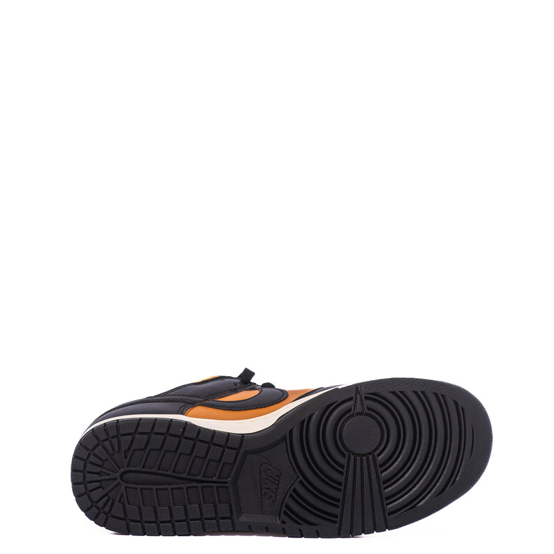 Tenis Nike Nike Dunk Low Retro