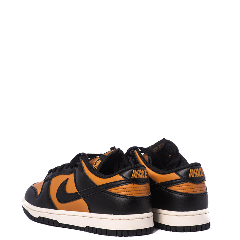 Tenis Nike Nike Dunk Low Retro