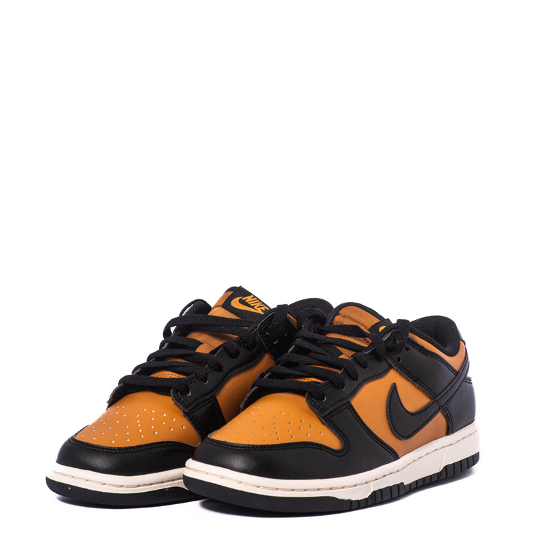 Tenis Nike Nike Dunk Low Retro