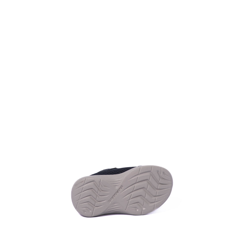 Tenis Skechers Kids Selectors Reset Achieved Navy/Blue