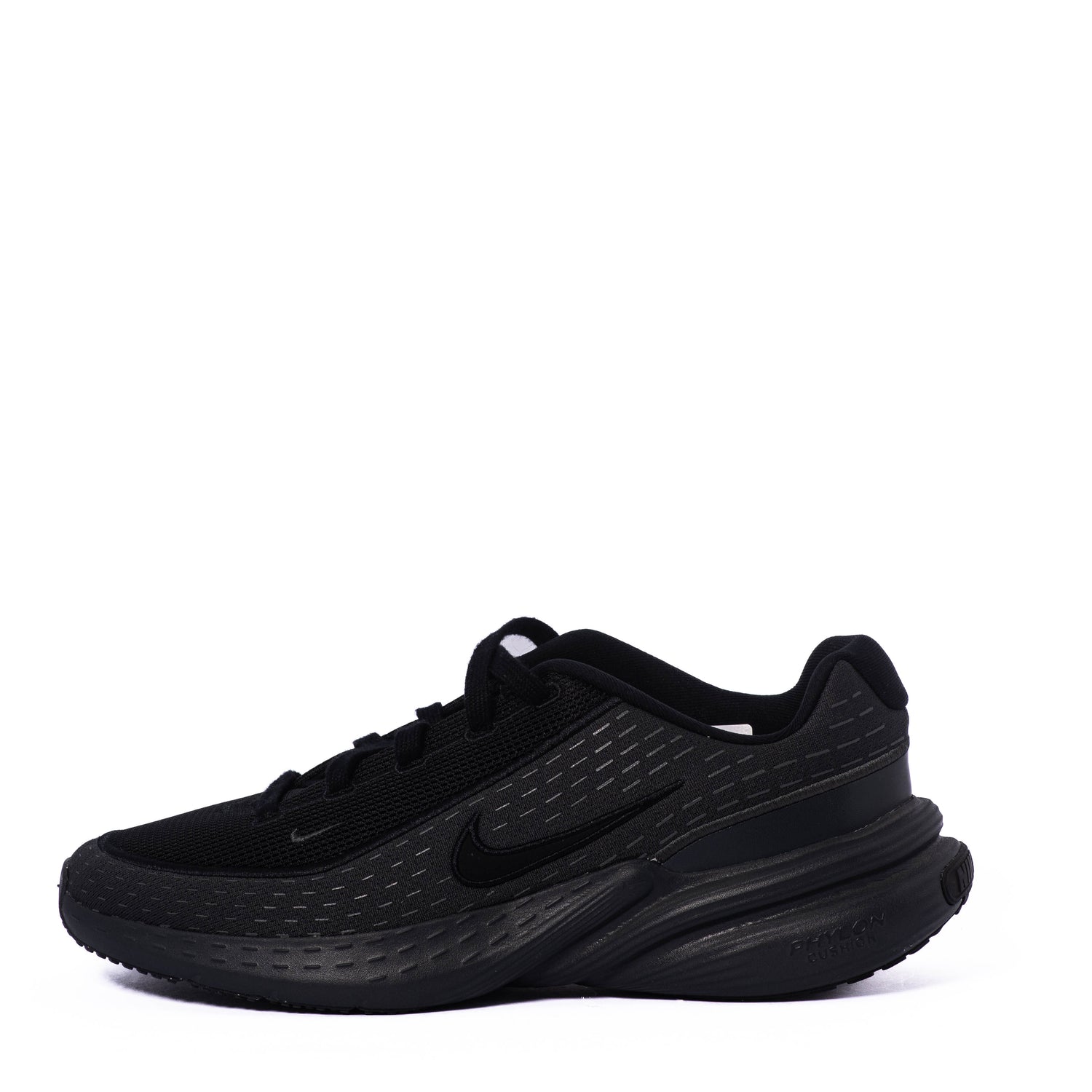 Tenis Nike Nike Uplift Sc