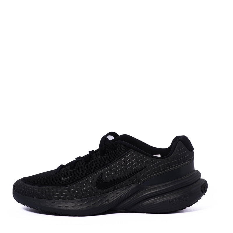 Tenis Nike Nike Uplift Sc