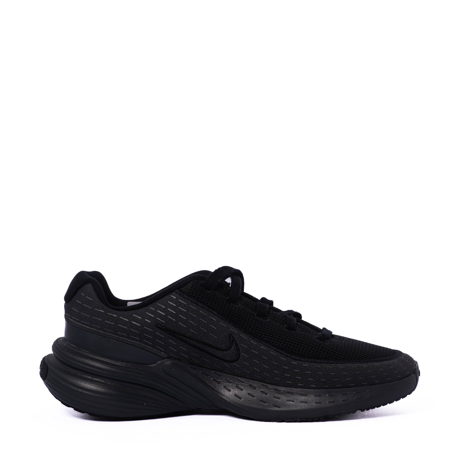 Tenis Nike Nike Uplift Sc