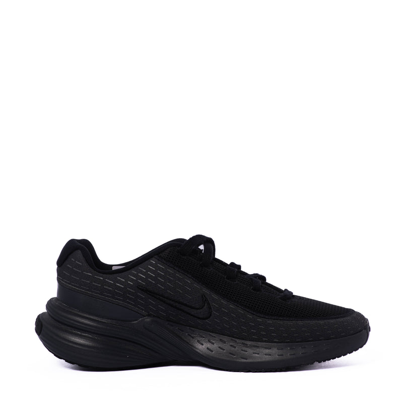 Tenis Nike Nike Uplift Sc