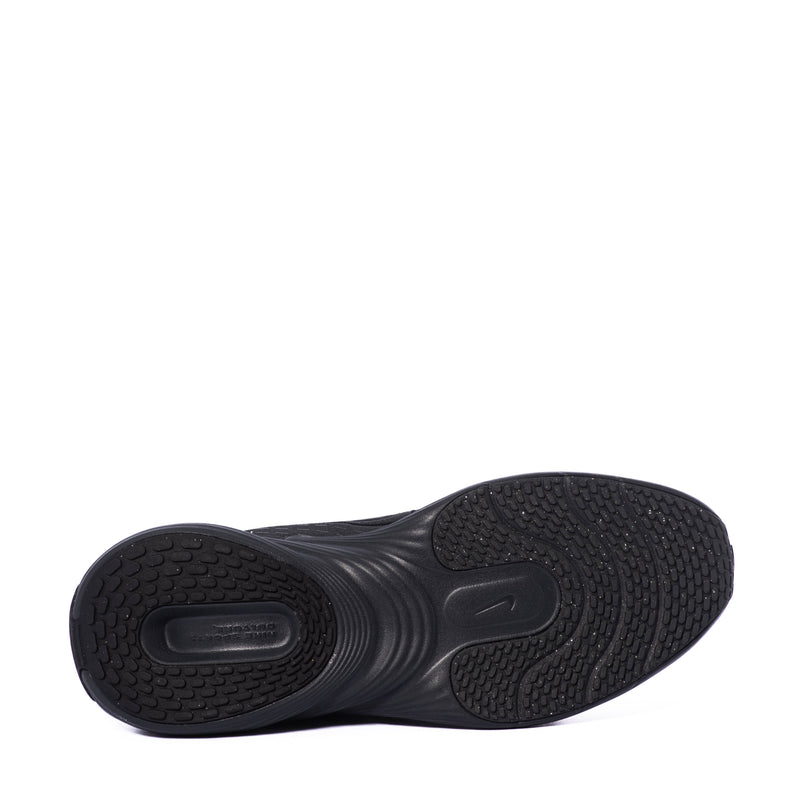 Tenis Nike Nike Uplift Sc