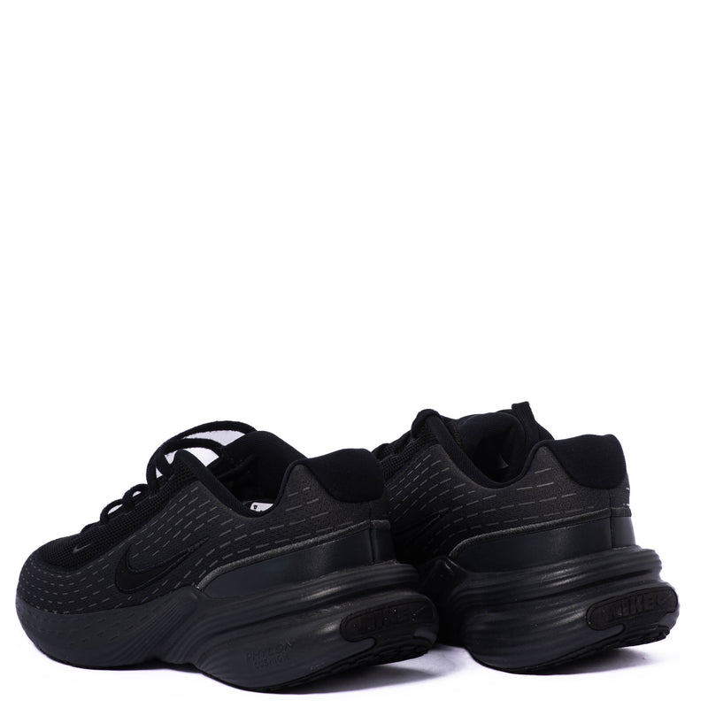 Tenis Nike Nike Uplift Sc