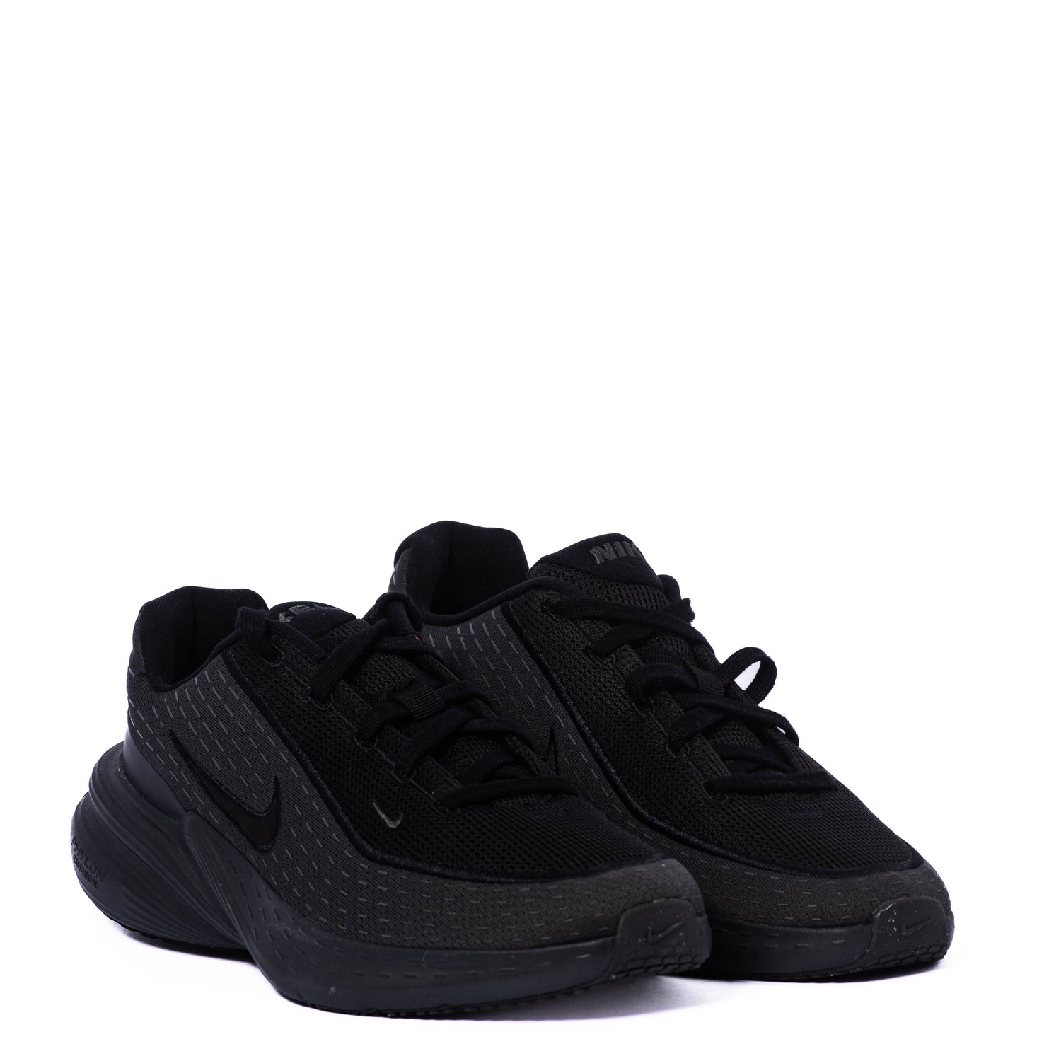 Tenis Nike Nike Uplift Sc