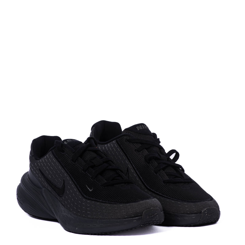 Tenis Nike Nike Uplift Sc