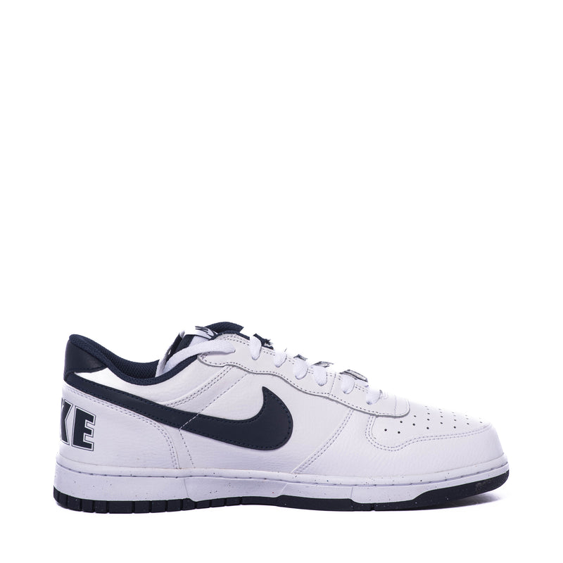 Tenis Nike Big Nike Low