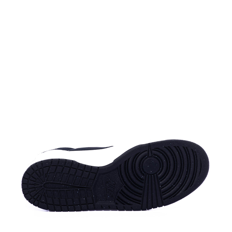 Tenis Nike Big Nike Low