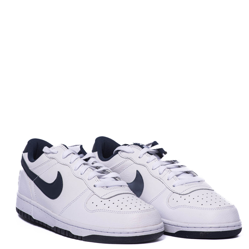 Tenis Nike Big Nike Low