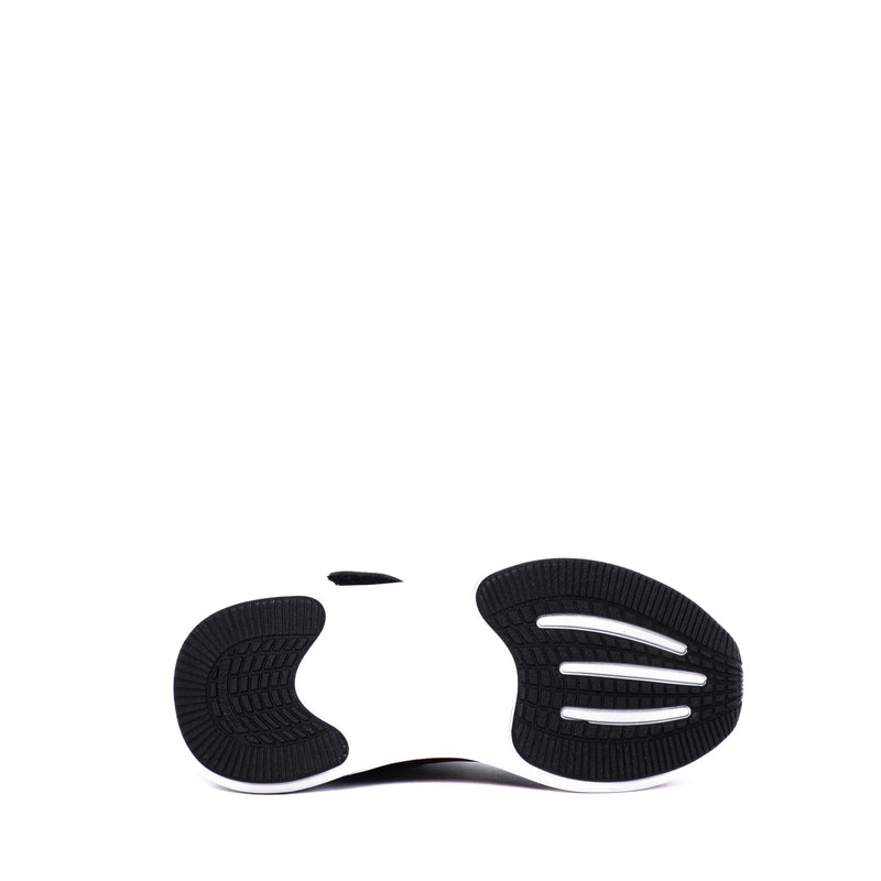 Tenis Skechers Kids Go Run Elevate 2 0 Find My Lil Skechers Black/Red/Blue