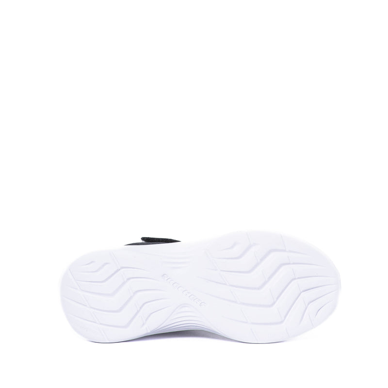 Tenis Skechers Kids Selectors Reset Achieved Charcoal