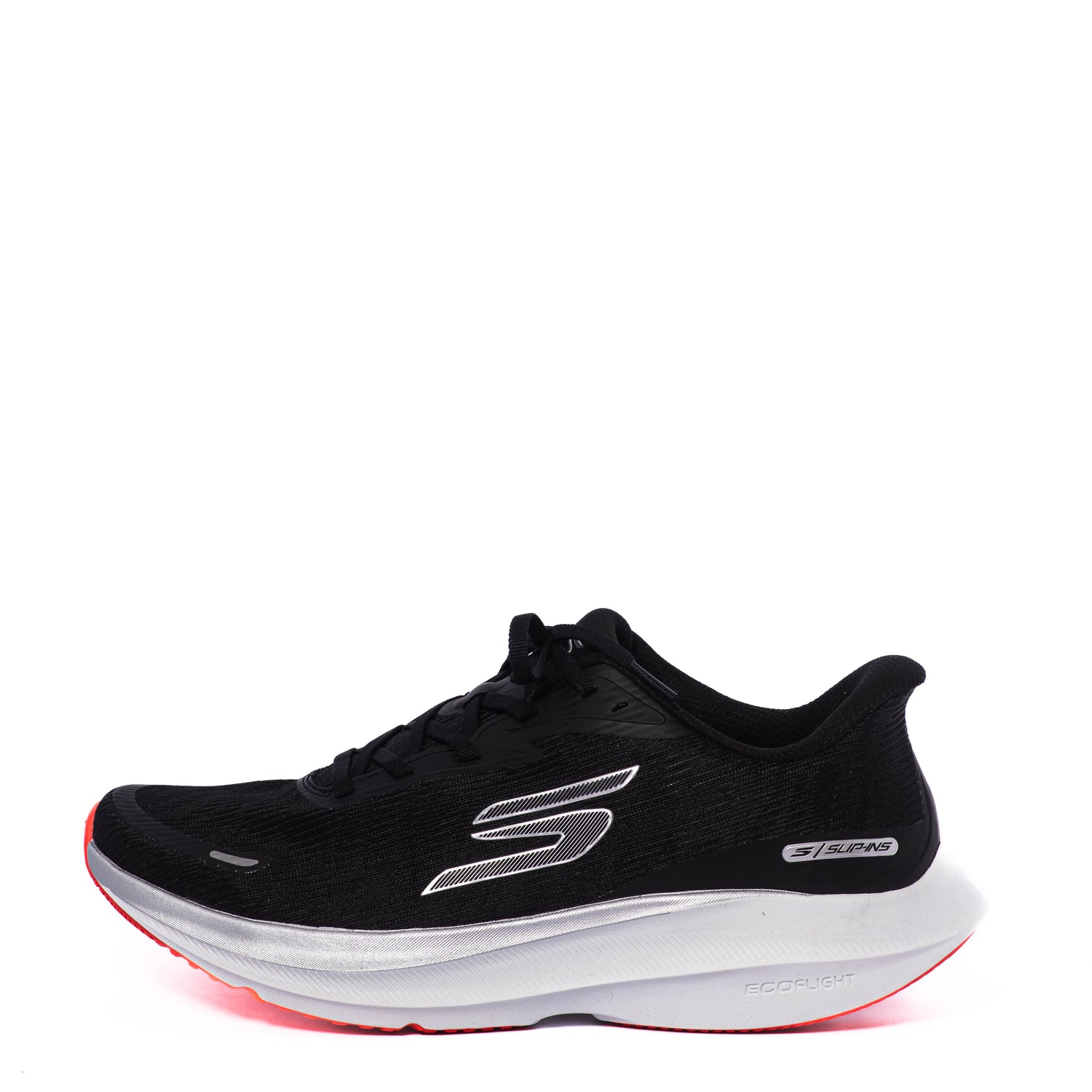 Tenis Skechers Skx Aero Pulse Black