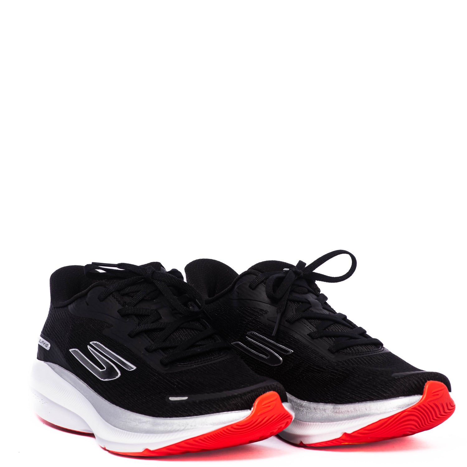Tenis Skechers Skx Aero Pulse Black